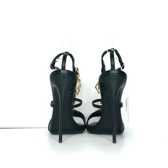 SOLD - Picture 5 of 12